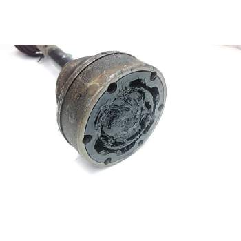 Recambio de transmision delantera izquierda para volkswagen golf plus (521) advance referencia OEM IAM 1K0407271CP  
