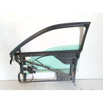 Recambio de elevalunas delantero derecho para audi a3 (8l1) 1.6 referencia OEM IAM 8L3837754A  