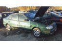 RENAULT MEGANE I CLASSIC (LA0)