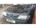 RENAULT MEGANE I CLASSIC (LA0)