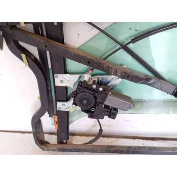 Recambio de elevalunas delantero derecho para audi a3 (8l1) 1.6 referencia OEM IAM 8L3837754A  