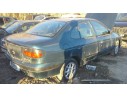 RENAULT MEGANE I CLASSIC (LA0)