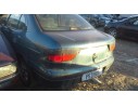RENAULT MEGANE I CLASSIC (LA0)
