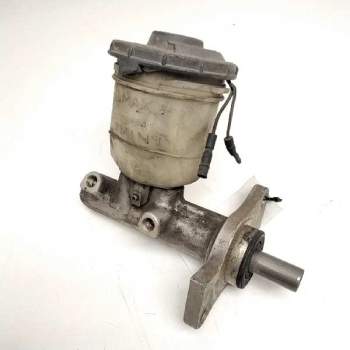 BOMBA FRENO 8582