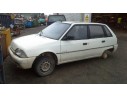 CITROEN AX