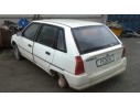 CITROEN AX