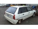 CITROEN AX