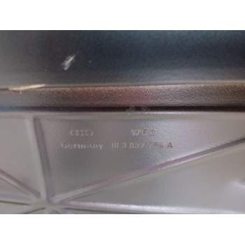 Recambio de elevalunas delantero derecho para audi a3 (8l1) 1.6 referencia OEM IAM 8L3837754A  