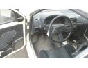 CITROEN AX