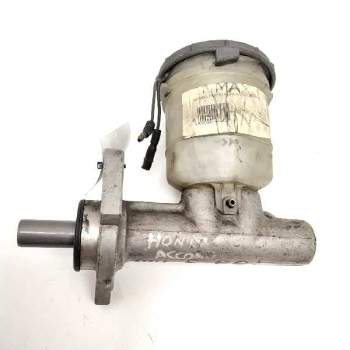 Recambio de bomba freno para honda accord aerodeck (ce) referencia OEM IAM   8582