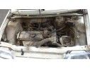 CITROEN AX