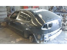 seat leon (1m1) del año 2003