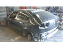 SEAT LEON (1M1)