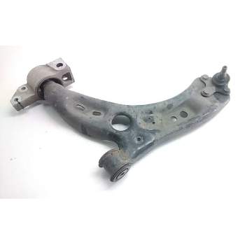 BRAZO SUSPENSION INFERIOR DELANTERO IZQUIERDO 