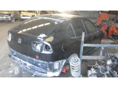 seat leon (1m1) del año 2003 2