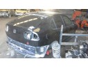 SEAT LEON (1M1)