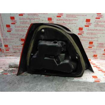 Recambio de piloto trasero derecho para mg serie 200 (rf) 216 si (5-ptas.) referencia OEM IAM XFB10088  