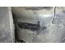 SEAT LEON (1M1)