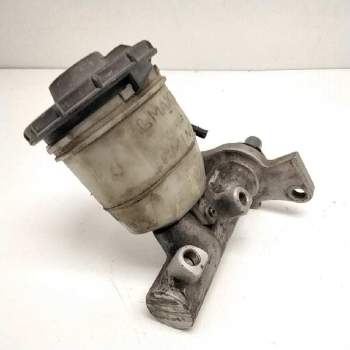 Recambio de bomba freno para honda accord aerodeck (ce) referencia OEM IAM   8582