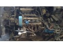 SEAT LEON (1M1)