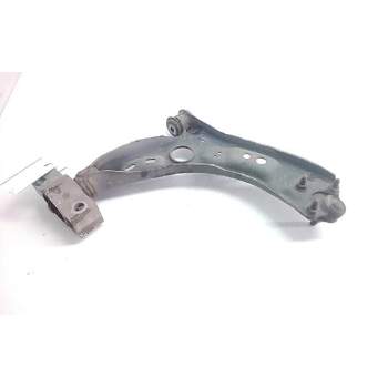 Recambio de brazo suspension inferior delantero izquierdo para volkswagen golf plus (521) advance referencia OEM IAM   