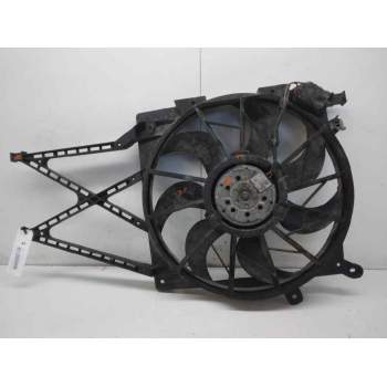 ELECTROVENTILADOR 0130303245 