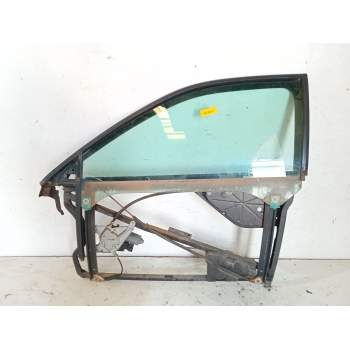 ELEVALUNAS DELANTERO IZQUIERDO 8L3337753A 