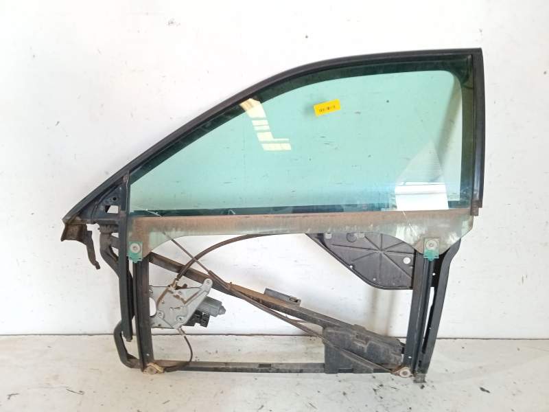 Recambio de elevalunas delantero izquierdo para audi a3 (8l1) 1.6 referencia OEM IAM 8L3337753A  