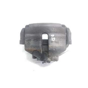 PINZA FRENO DELANTERA DERECHA 