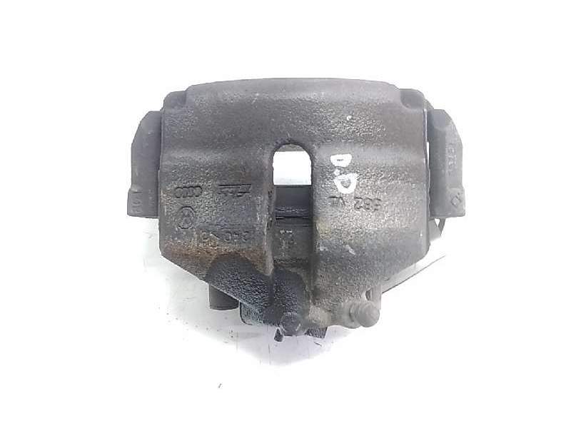 Recambio de pinza freno delantera derecha para volkswagen golf plus (521) advance referencia OEM IAM   