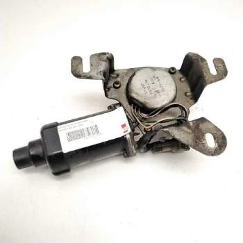 Recambio de motor regulacion faros para honda prelude (ba4) referencia OEM IAM WM3210  8596