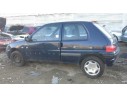 PEUGEOT 106 (S2)
