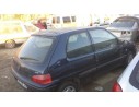 PEUGEOT 106 (S2)