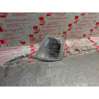 Recambio de piloto delantero izquierdo para peugeot 405 berlina sti referencia OEM IAM 630194  