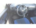 PEUGEOT 106 (S2)