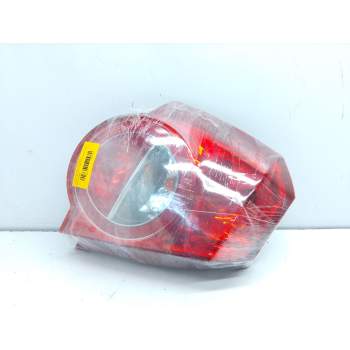 Recambio de piloto trasero izquierdo para chevrolet aveo / kalos hatchback (t250, t255) 1.2 referencia OEM IAM 95952066  