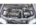 PEUGEOT 106 (S2)