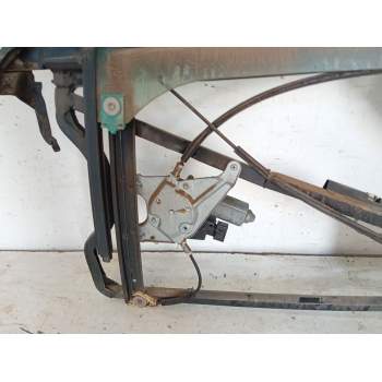 Recambio de elevalunas delantero izquierdo para audi a3 (8l1) 1.6 referencia OEM IAM 8L3337753A  