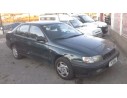 TOYOTA CARINA (T19)