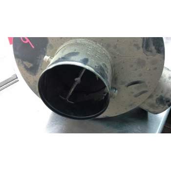 Recambio de soporte filtro aire para man f 2000 19.414 referencia OEM IAM 44588092126 MANNC308502 99430709