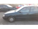 TOYOTA CARINA (T19)