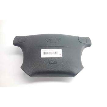 Recambio de airbag delantero izquierdo para daewoo matiz se referencia OEM IAM IGDL085C2671  