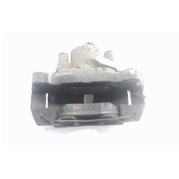 Recambio de pinza freno delantera derecha para volkswagen golf plus (521) advance referencia OEM IAM   