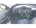 TOYOTA CARINA (T19)