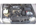 TOYOTA CARINA (T19)