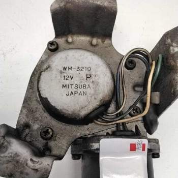 Recambio de motor regulacion faros para honda prelude (ba4) referencia OEM IAM WM3210  8596