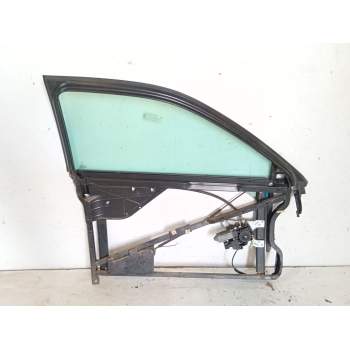 Recambio de elevalunas delantero izquierdo para audi a3 (8l1) 1.6 referencia OEM IAM 8L3337753A  