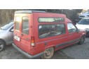 RENAULT RAPID/EXPRESS (F40)