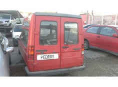 renault rapid/express (f40) del año 1990 2
