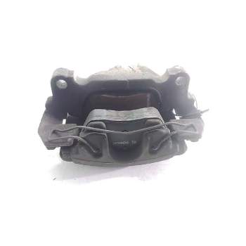 Recambio de pinza freno delantera derecha para volkswagen golf plus (521) advance referencia OEM IAM   